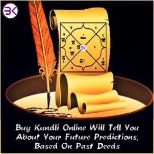 Kundli Online| Buy Kundli| Kundli Prediction|
