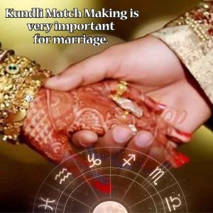 Kundli Match Making| Kundli Matching| Kundli Online|