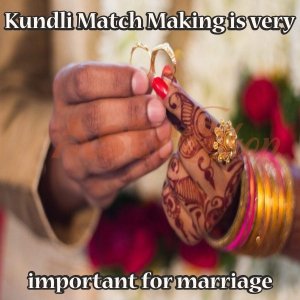 Kundli Match Making| Kundli Online| Kundli Matching|