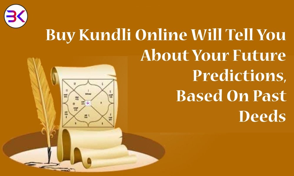 fe IMAGE BUY KUNDLI