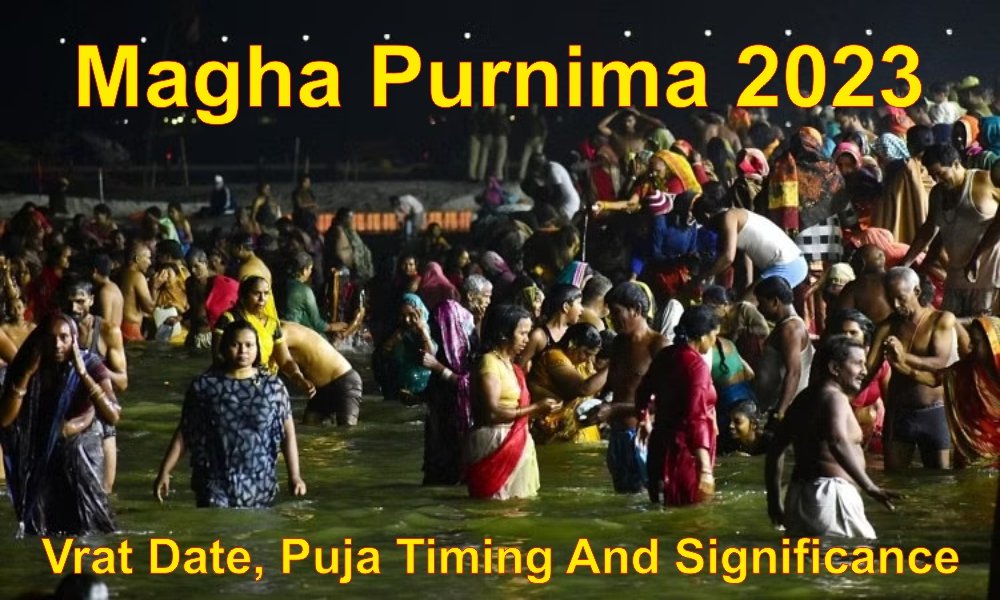 fe magh purnima