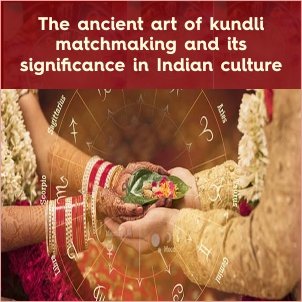 kundli Matchmaking kundli Matchmaking| Kundli Matching|