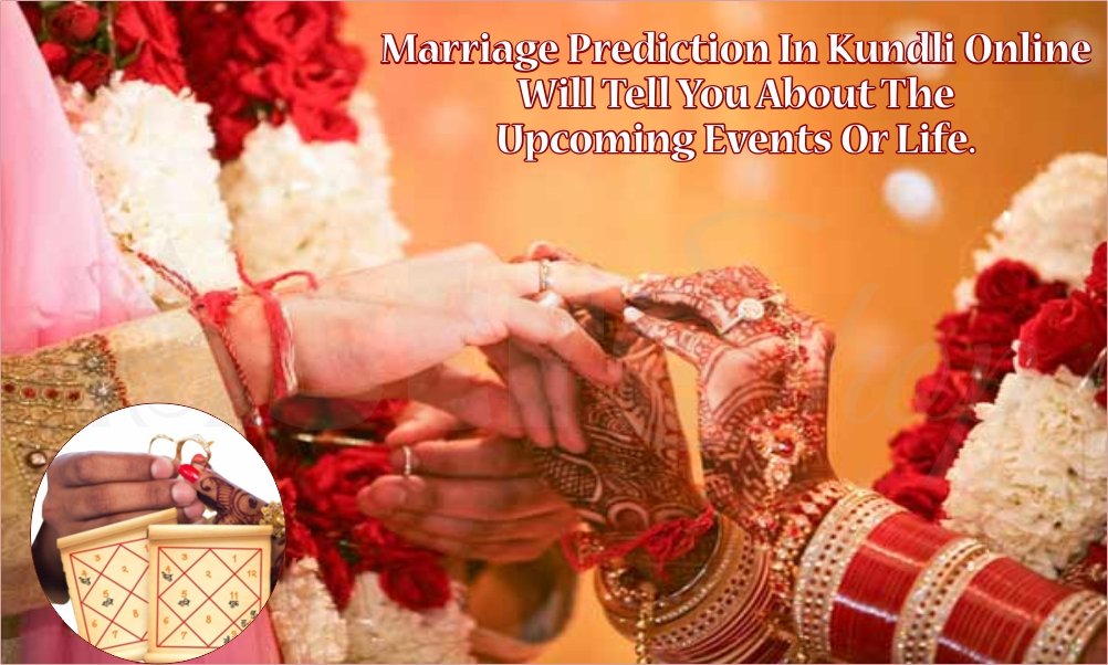 marriage prediction fe..