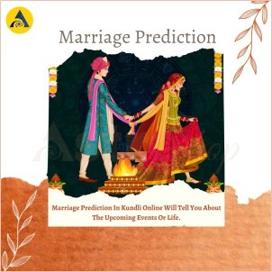 Marriage prediction by Kundli online| Astroeshop kundli online| Prediction|