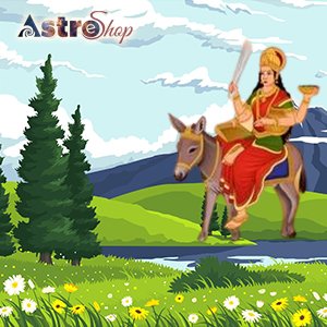 Basoda 2023 Basoda 2023| Basoda Puja| Sheetla Ashtami|