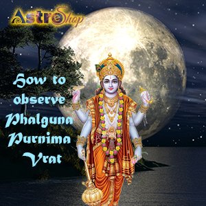 Purnima 2023 Phalgun 2023| Holika Dahan 2023| Phalgun Purnima|