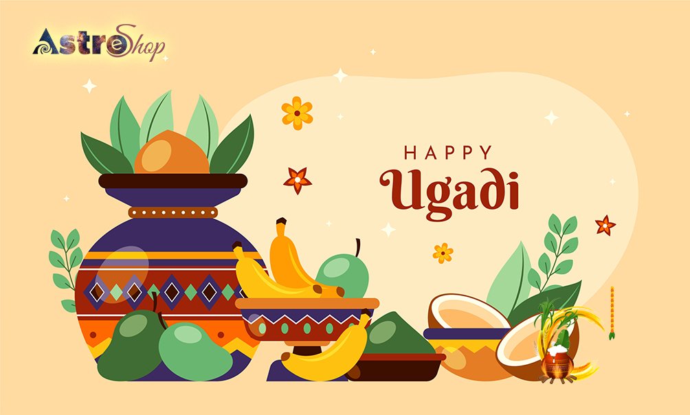 Ugadi 2023 1