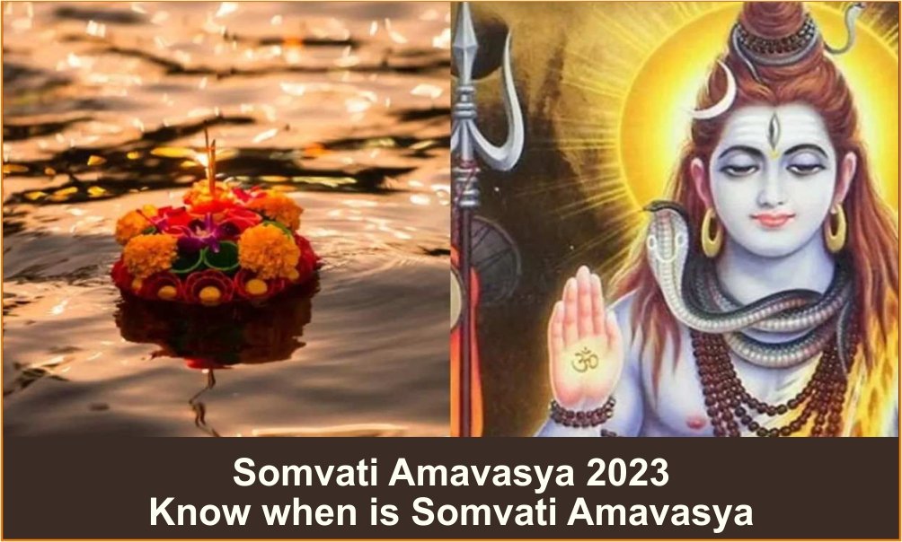 fe somvati