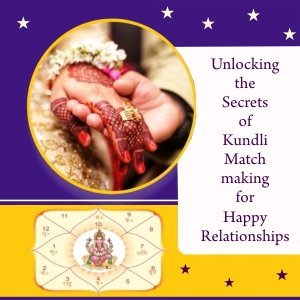 Kundli matchmaking| Kundli Matching| Kundli online|