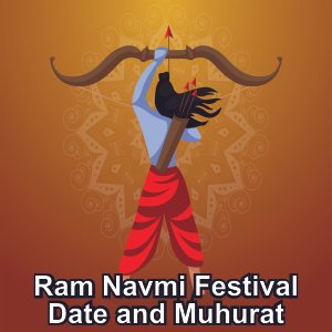 Rama Navami 2023| Navratri 2023