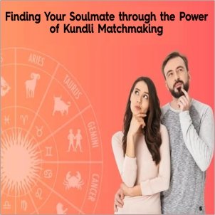 Kundli Matchmaking| Online Kundli| Kundli Matching|