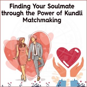 Kundli Matchmaking| Kundli Matching|