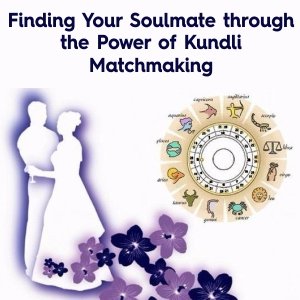 Kundli Matchmaking| Online kundli| Matchmaking by kundli|