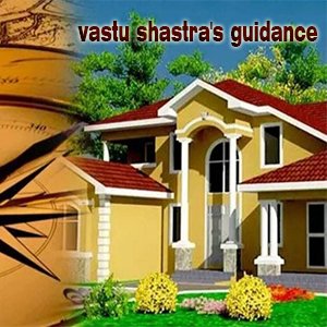 Vastu Shastra| Vastu Shastra Tips| Vastu Shastra Guidance|