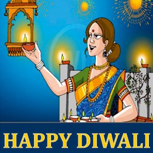 Diwali 2022| Happy Diwali|