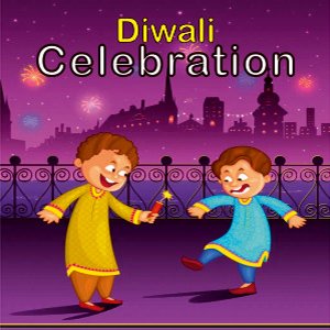 Diwali 2022| Happy Diwali 2022|