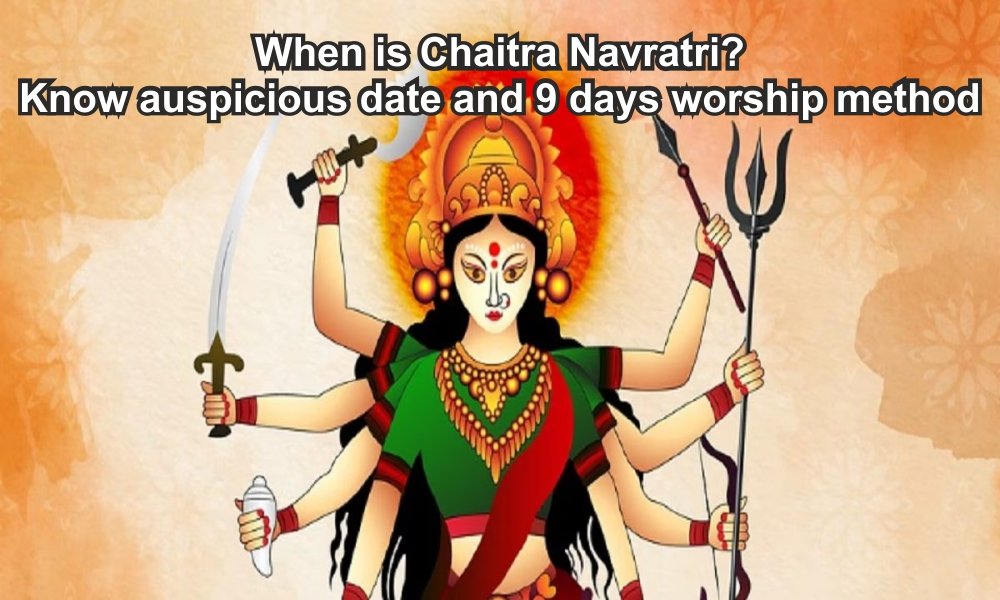 fe Navratra