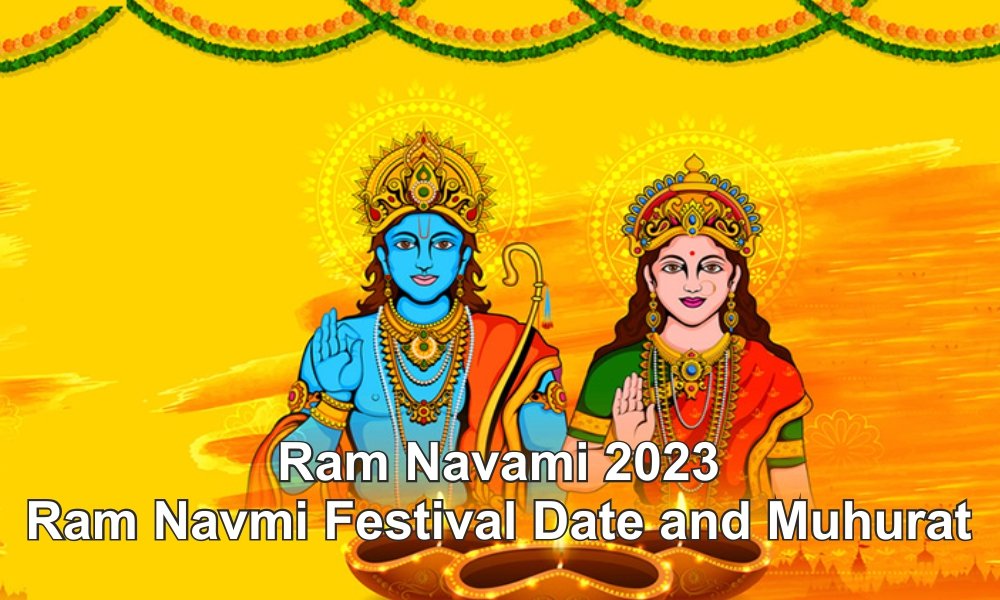fe RAMNAVAMI