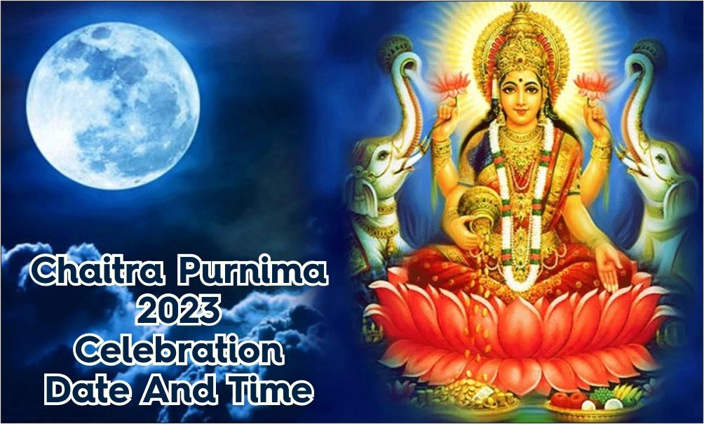 fe chaitra purnima