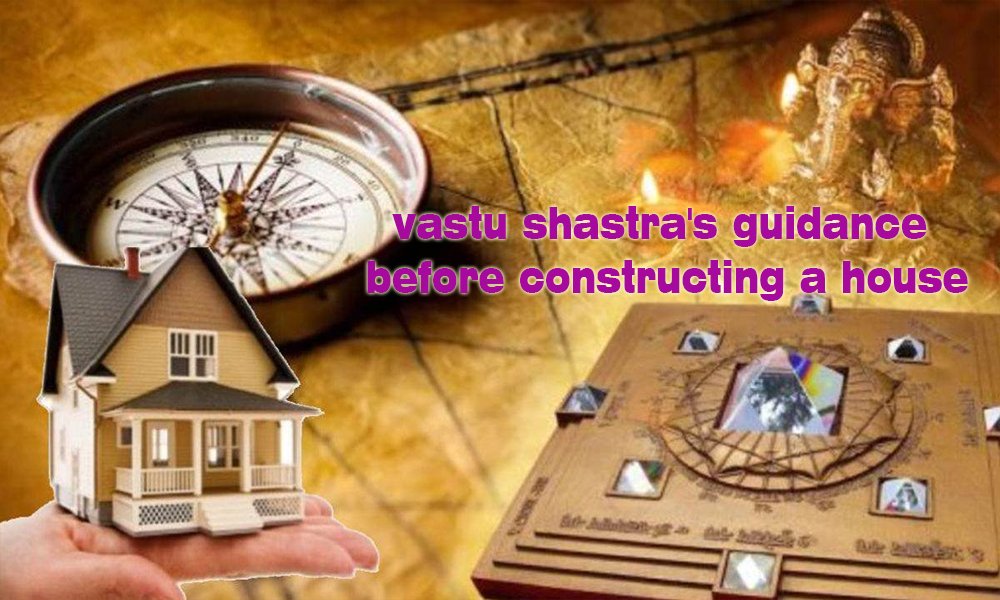 fe vastu