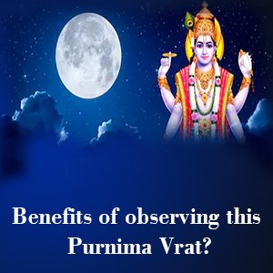 Vaishakha Purnima Vaishakha Purnima 2023| Purnima 2023|