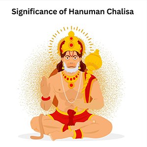 Hanuman Chalisa| Hanuman Bajrang Bali|