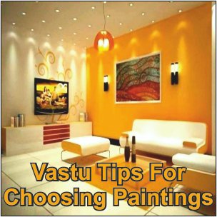 Vastu Shastra| Vastu Interior| Vastu Tips|
