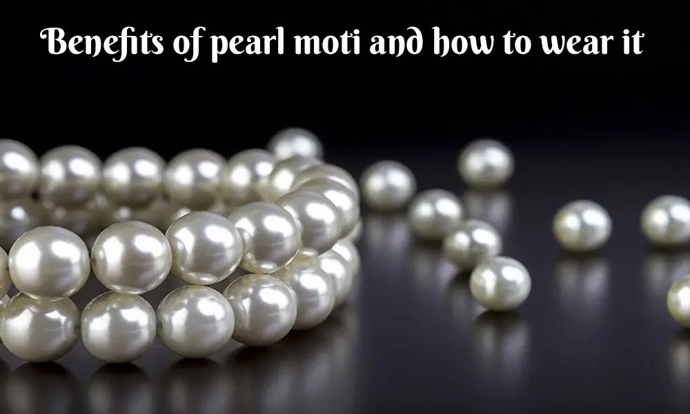 pearl fe1
