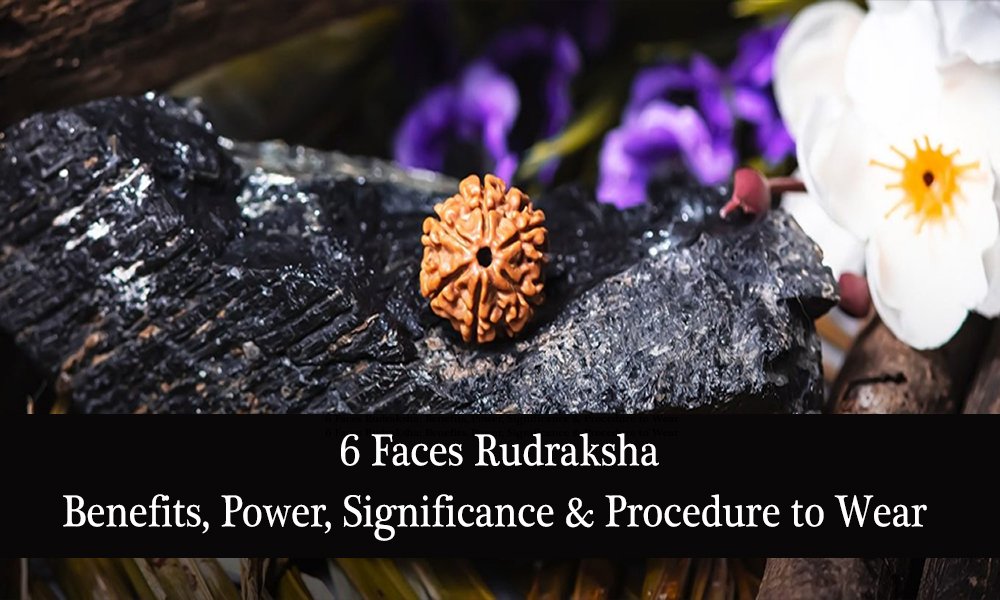 6 faced fe