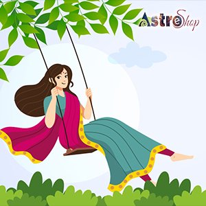 Mithuna Sankranti 2023| Sankrant| Sankranti 2023|