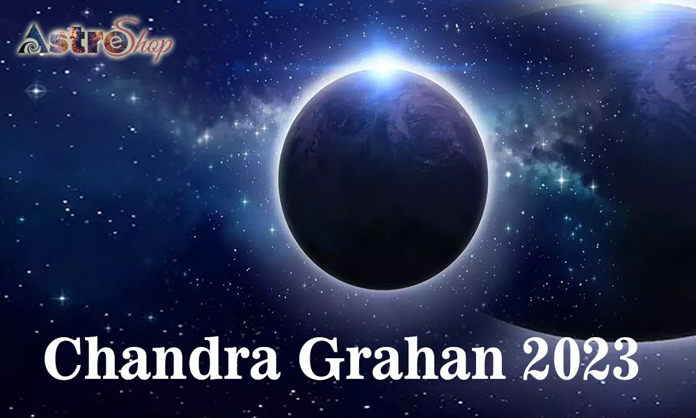 chandra grahan astroeshop fe image