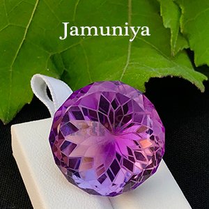 Jamuniya Stone| Astroeshop gemstone|