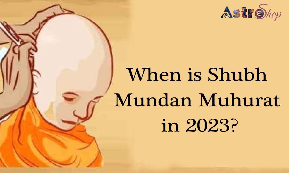 mundan fe