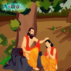 Guru Purnima 2023| Purnima 2023|