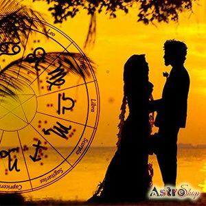 Janam Kundli Prediction| Life Partner Prediction| Know about your life partner|