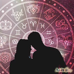Janam Kundli Prediction| Life Partner Prediction| Know about your life partner|