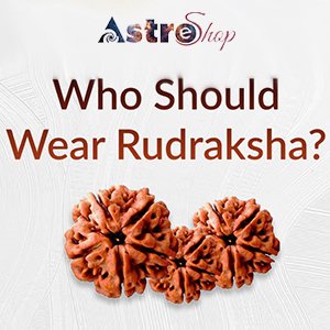 Astroeshop Rudraksha Bracelet| Astroeshop Rudraksha| Rudraksha|