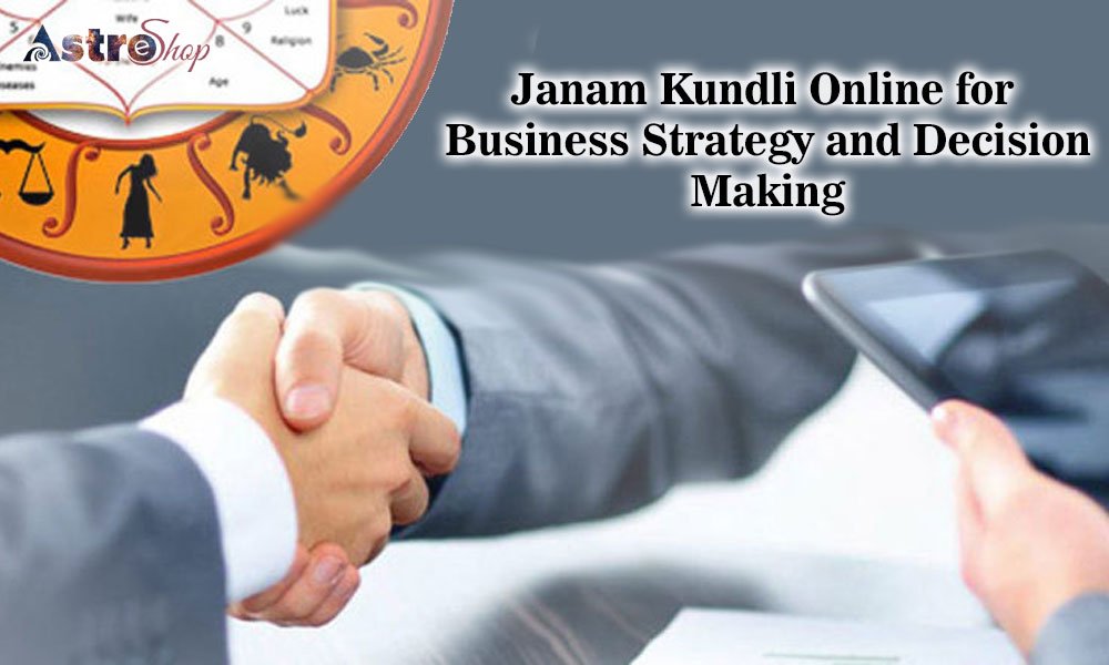 business fe