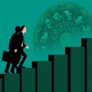 Janam Kundali Online| Business in Kundli| Janam Kundali|