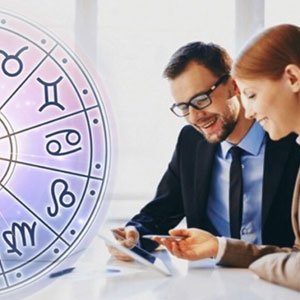 Janam Kundali Online| Business in Kundli| Janam Kundali|