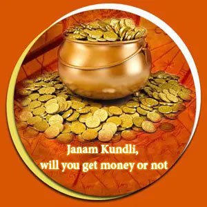 Janam Kundli| Janam Kundli online| Janam Kundli Prediction|