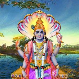 Kamika Ekadashi 2023: Puja Muhurta, Rituals, Story and Mantra| Kamika Ekadashi|