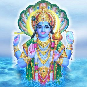 Kamika Ekadashi 2023: Puja Muhurta, Rituals, Story and Mantra