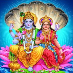 Kamika Ekadashi 2023: Puja Muhurta, Rituals, Story and Mantra