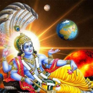 Padmini Ekadashi: Rituals & Fasting Rules| Padmini Ekadashi 2023| Purushottam Ekadashi 2023|
