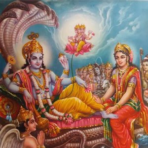 Padmini Ekadashi: Rituals & Fasting Rules| Padmini Ekadashi 2023| Purushottam Ekadashi 2023|
