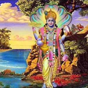 Padmini Ekadashi: Rituals & Fasting Rules| Padmini Ekadashi 2023| Purushottam Ekadashi 2023|