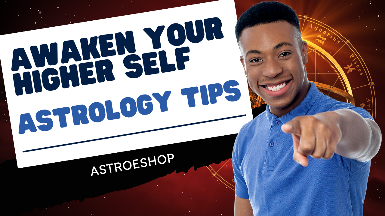 Astrology Tips