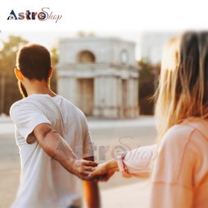 Astrological Transformation| Astroeshop Astrology Tips| Astrology| Top Sign to get move on|
