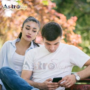 Astrological Transformation| Astroeshop Astrology Tips| Astrology| Top Sign to get move on|